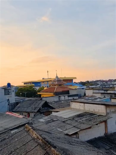 Test 30X Zoom on Vivo X100 Ultra: Steady 1080p Video