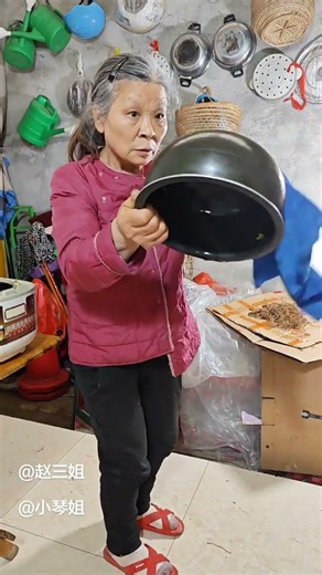 How to Master the Art of Cooking Chinese Dishes