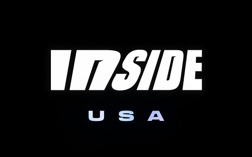 Sidemen Inside USA: List of confirmed participants