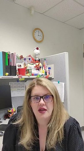 What it's like working the front counter at Oregon DMV