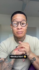 Not your voice. Not your language. Sit down. We’ve had enough. #deafvoicesmatter #deaf #reels #reelsinstagram #enough #voice #stop #asl #virelreels #viralvideos #instagram | Drizzy Breezy