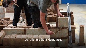224K views · 4.7K reactions | Today we’re launching the Lifetime Skills Guarantee, so that everybody can get the skills and training they need to move forward, and so we can build back better. | Boris Johnson | Facebook