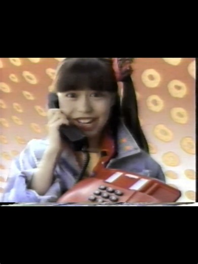 Apple Cinnamon Cheerios Commercial 1990 #cheerios #cereal #90s #VHS #nostalgia
