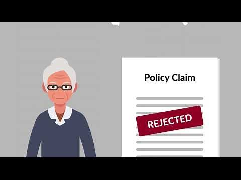 McGee v. International Life Insurance Co. Case Brief Summary | Law Case Explained