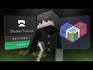 Best Minecraft Mods to Use with Lunar Client