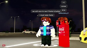 sebee:某新人开汽车的经验