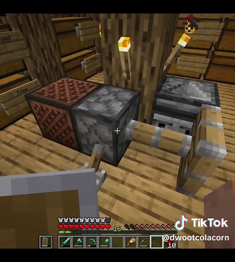 Minecraft Redstone Clock Calculator Built by Oliver
