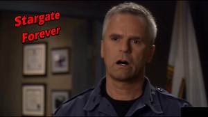 Word is ... what's coming is quite stimulating! . You ready? :D J.S. :D | Save Future Stargate Travel