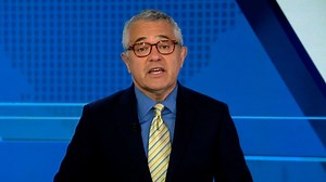 Toobin: There’s no question this expands the Second Amendment | CNN Politics