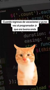 172K views · 4.1K reactions | #meme #Andercode #developer #desarrollo #programacion #python #MemeCut | AnderCode | Facebook