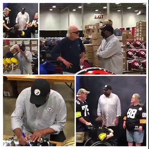 3.4K views · 138 reactions | Sending out our condolences to the...