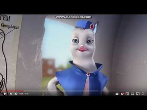 Muppet Classic Theater VHS Trailer (Manuelvil1132 Style)