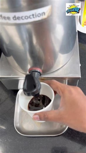 Office Routine Series part_1👩‍💻🫶💫🧿#software #coffee#viral#trending#office#coffemaker #minivlog