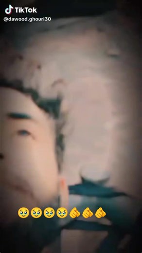 #duet with @Hanook jan