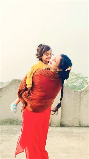 Mera Munna Jab Java ho jayega #hindisong #song #youtubeshorts #viralvideo #shortvideo ❤❤❤