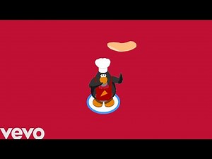 reptilelegit - PIZZA DELIVERY! (feat. Wes Calliope)