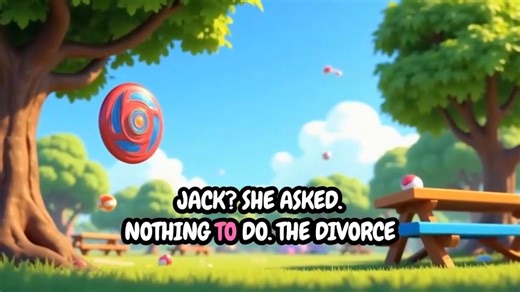 In this gripping episode of "DNA Drama," we dive into a sensational story that challenges everything we thought we knew about love, trust, and parenthood. When a woman claims she's pregnant, the stakes couldn't be higher. But as the truth unravels, shocking revelations emerge that will leave you questioning everything. Join us as we explore the twists and turns of this emotional rollercoaster, featuring exclusive interviews, expert insights, and a dramatic DNA test that reveals the ultimate trut