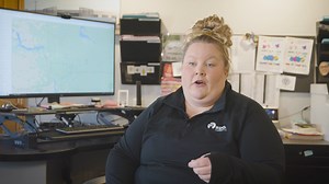 129 reactions · 4 comments | You probably don't commonly associate...