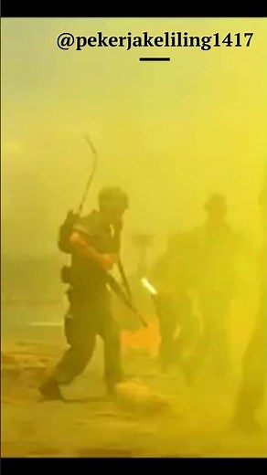 Lieutenant Colonel Bill Kilgore | Apocalypse Now (1979) #vietnamwar #apocalypsenow