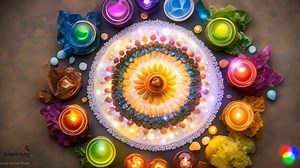 Start each day with a quick chakra check! 🌈 Every morning, we’ll dive into one chakra, sharing a 10 minutes affirmation or grounding tip to align and energize your mind and body. Want more tips on balancing your energy? Head over to my blog for deeper insights and daily practices! Read more here https://zangerolame.com/ ✨ Visit my blog for your ultimate guide to chakra alignment and energy flow. ✨ #ChakraCheck #DailyAffirmation #EnergyHealing #MindfulMoments #ChakraBalance | Health, Fitness and