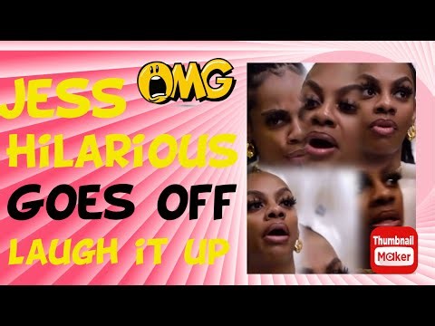 The Breakfast Club: Hilarious & Embarrassing Moments