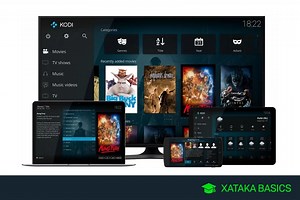 Addons para Kodi: qué son y los mejores que puedes descargar