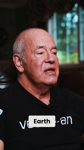 Air Force PJ Gear What They Carry Into Battle