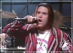 What A Day! | 01.12.1990 Faith No More 'Epic' Saturday Night Live 🇺🇸 #FNMhistory | Faith No More Followers