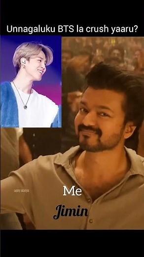 taekook and yoonmin tamil edit #bts tamil song edit #btstamiledit#bts#mst