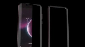 CUBOT Magic Dual Camera Smartphone/3GB RAM/16GB ROM Nice smartphone from Cubot company. ♦︎BUY CUBOT Magic on Gearbest-https://goo.gl/kfggP1 #CUBOT #CUBOTMagic #China #Gearbest #TechUtopia #CUBOTsmartphones | TechUtopia Reviews