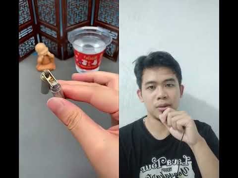 korek api unik #lighter