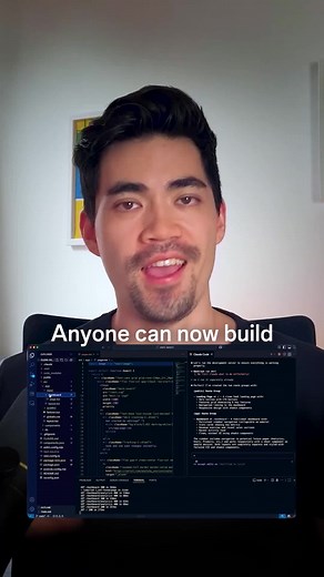 3 Steps to Build a $10k/month App #saas #apps #builder #aicoding
