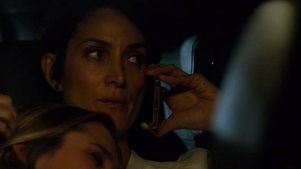 Marvel's Jessica Jones: Season 1 Episode 6 AKA You're a Winner!