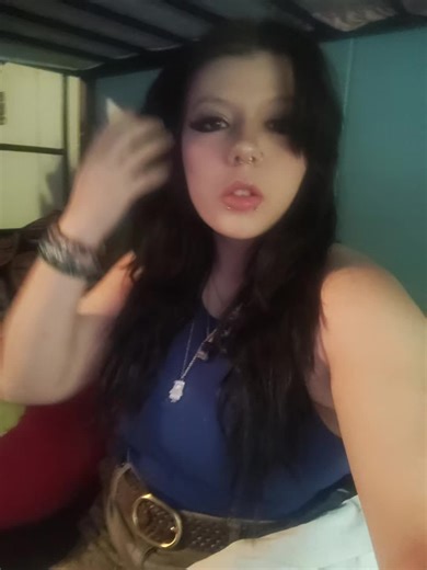 ꒰ঌᰔᩚ໒꒱ (@kxvknown.user)’s videos with original sound - Emma★