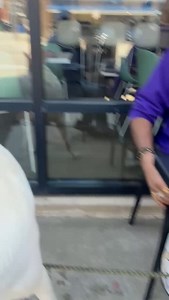 Saradhi Narra on Reels