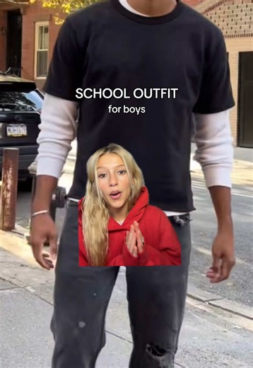 Men, here’s an easy outfit for class. Lmk if you want links! (also on ShopMy & LTK) @asos @Weekday @UNIQLO USA @Levi’s @Elwood @hollister @abercrombie @Buck Mason @Todd Snyder @Converse @thefryecompany @adidas @Nike @Ralph Lauren #menoutfitideas #menstyletips #schooloutfit #collegeoutfits #highschooloutfits