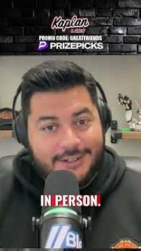 Philip Rivers to Buffalo? Bills Interview Former QB as Head Coach Candidate