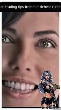 "Unseen Magic: Stranger Things & Kites in Motion!"