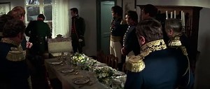 WATERLOO (1970).mp4