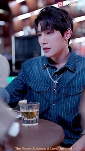 Title: 《The Secret Admirer: A Love Unveiled》 Full Episodes Watch now:https://eng.moboreels.com/Cq3fy/97803 HOME PAGE HAS LINKS #drama #television #tv #tvseries #bingewatching #shortplay #foryourpage #foryouシ #fypシ #film #shortdrama #shortfilms #bossbabe #moboreels #fyp #shortmovie #shortfilm | ScreenSaga | Facebook