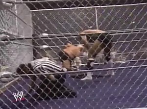 1.3K views · 32 reactions | On November 26, 1987 Starrcade '87:...