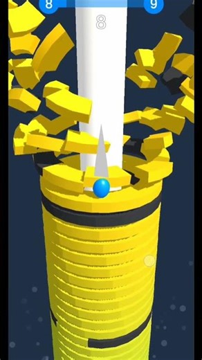 leval 5👍🍩🍩🍩#chocolate lunchbox ideas 😀🎈 #youtubeshorts #trendingshorts #chocolatelunchbox #ytshorts