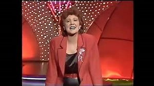 SURPRISE SURPRISE Lyrics - CILLA BLACK | eLyrics.net