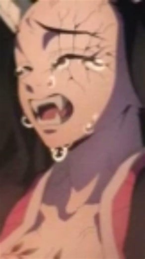 path 1 demon slayer edit nezuko and shinobu signing solo 💗💜