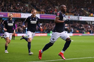 Millwall vs West Bromwich Albion prediction, preview, team news and more | EFL Championship 2021-22