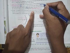 Physics - Class 8 - Revision of Chapter 4 : Energy