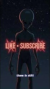 Alien Invasion: The Night Humanity Almost Fell#AlienInvasion #AlienHorror #SciFiHorror #UFOs