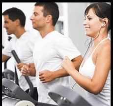 MLC launches health monitoring program - IFA