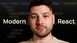 掌握2025最新React全攻略