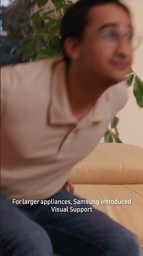 Samsung Service Everywhere, Anytime | Samsung Canada Customer Service